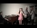 Image We Can T Stop Vintage 1950 S Doo Wop Miley Cyrus Cover Ft The Tee Tones