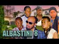 ALBASTINI _ Episode 8