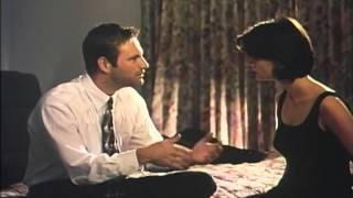 In The Company Of Men Trailer 1997