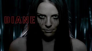 DIANE Trailer - FrightFest (2017) Horror HD