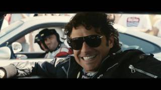 The Kings of Mykonos: Wog Boy 2 -Teaser Trailer [HD] www.kingsofmykonos.com.au