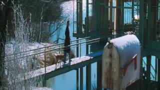 The Lake House - Trailer