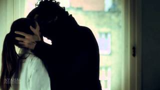 BBC Sherlock • Bad Moon Rising (A Series 4 Trailer)