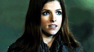 PITCH PERFECT | Trailer & Filmclips german deutsch [HD]