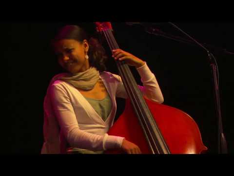 Black Nouveau | Program | #1914