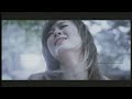 Image Agnes Monica Cinta Diujung Jalan Official Video
