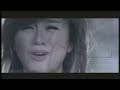 Picture Agnes Monica Cinta Diujung Jalan Official Video