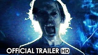Ejecta Official Trailer (2015) - Sci-Fi Movie HD