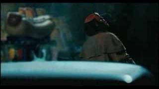 Official Trailer for Hellboy II: The Golden Army