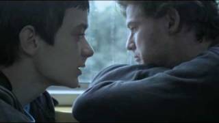 Matka Teresa od kotów (2010) trailer*