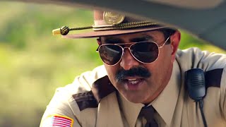 Super Troopers 2 Official Indiegogo Campaign Trailer (2015) Broken Lizard Comedy HD