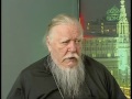 Беседы с батюшкой. С прот. Дмитрием Смирновым. Эфир от 10 мая 2015г Новости Apple