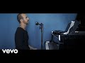 Calogero - Fondamental Calogero - Fondamental