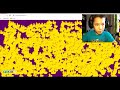 Фрагмент с начала видео Генератор Сайтов Классс! Фрагмент с начала видео Генератор Сайтов Классс!