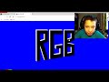 Фрагмент с середины видео Генератор Сайтов Классс! Фрагмент с середины видео Генератор Сайтов Классс!