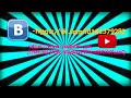 Фрагмент с конца видео Генератор Сайтов Классс! Фрагмент с конца видео Генератор Сайтов Классс!
