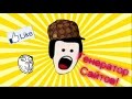 Генератор Сайтов Классс! Генератор Сайтов Классс!