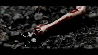 Trailer oficial de Bajo la Sal