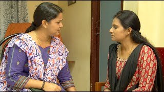 Thendral 23-04-2014 | Suntv Thendral April 23, 2014 | today Thendral tamil tv Serial Online April 23, 2014 | Watch Suntv Serial online