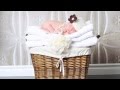 pbjmZDD4-Wk