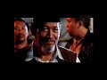 Photo Full Movie Indonesia Sang Murabbi Bioskop Terbaru 2013 2014 New Indonesian Movie Onlines