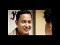Image Full Movie Indonesia Sang Murabbi Bioskop Terbaru 2013 2014 New Indonesian Movie Onlines