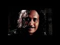 Picture Full Movie Indonesia Sang Murabbi Bioskop Terbaru 2013 2014 New Indonesian Movie Onlines