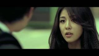 2008 Rain Love Story MV Teaser 1 비 정지훈 티저 영상