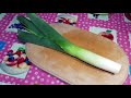 Фрагмент с середины видео Потрясающе вкусный салат. Все кто пробуют остаются довольны. Фрагмент с середины видео Потрясающе вкусный салат. Все кто пробуют остаются довольны.