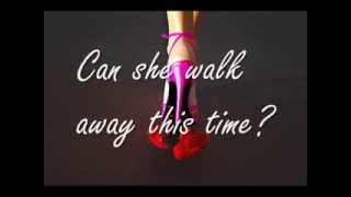 Book Trailer for Sins of the Mother- A Love Story and Family Saga By Sandia Lowe Book Trailer for Sins of the Mother- A Love Story and Family Saga By Sandia Lowe