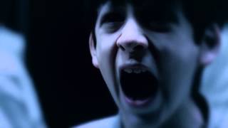 O Menino no Espelho - Trailer Oficial