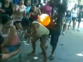 Photo Ngesex Balon