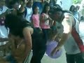 Image Ngesex Balon