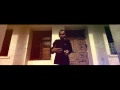 Just\Uk feat. Жека РАС ТУ - Выход (2013) Just\Uk feat. Жека РАС ТУ - Выход (2013)