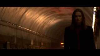 Juncture Movie Trailer