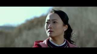 贾樟柯 山河故人 预告片  Mountains May Depart Trailer by JIA Zhangke
