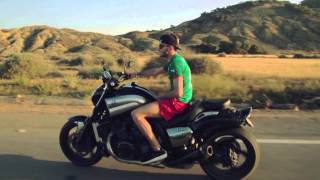 DJ KAYZ "VALIDé" FEAT RIDSA & AXEL TONY CLIP OFFICIEL DJ KAYZ "VALIDé" FEAT RIDSA & AXEL TONY CLIP OFFICIEL