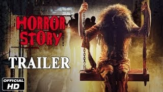 Horror Story - Official Trailer HD