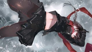 Nightcore - RainNightcore - Rain