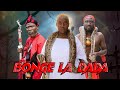 BONGE LA DADA EPSODE_ [ 5] ,#donta #chumvinyingi #dubu #chadomaster #wakandaforever