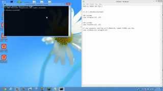 How To Fix Minecraft Error 126 on Windows 8