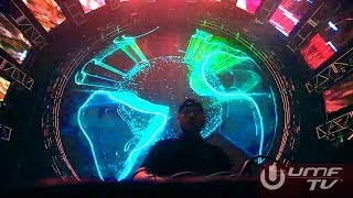 VIDEO: Ultra Music Festival Video 2014 VIDEO: Ultra Music Festival Video 2014
