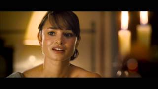 First Night - 2010 Official Movie Trailer UK  Comedy (1st Night)