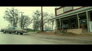 Lost in the Sun (2015) Official Trailer Josh Duhamel,Lynn Collins