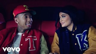 Tyga – Dope’d Up Tyga – Dope’d Up