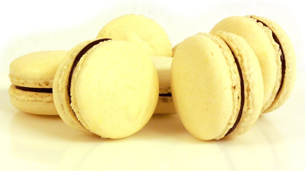 Рецепт macarons пошаговый рецепт Рецепт macarons пошаговый рецепт