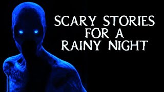 Scary True Stories Told In The Rain | Real Rain Video | (Scary Stories) | (Rain Video) | (Rain)Scary True Stories Told In The Rain | Real Rain Video | (Scary Stories) | (Rain Video) | (Rain)