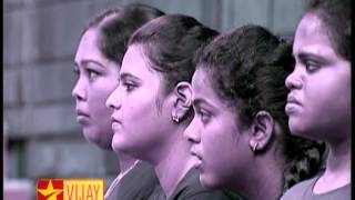 Olly Belly Promo 20-04-2014 | Vijaytv Olly Belly Promo April 20, 2014 | today Olly Belly Promo tamil tv Show Online April 20, 2014 | Watch Vijaytv Show online