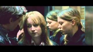 Dear Prudence / Belle Epine (2010) - Trailer