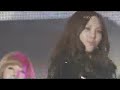 Photo Snsd Run Devil Run Japan Smtown Live 11 Tokyo Jan26 2011 Girls Generation K 3gp